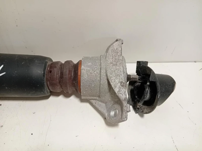 Ammortizzatore POST SX 4K0 616 031 E Audi A6 4a5c8 Avant 2018