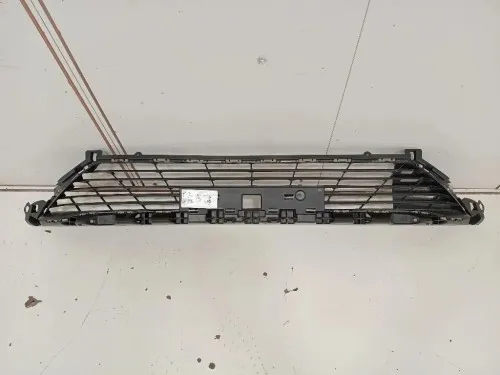 Griglia DI Ventilazione Paraurti ANT 9827977380 Peugeot 308 II 2017