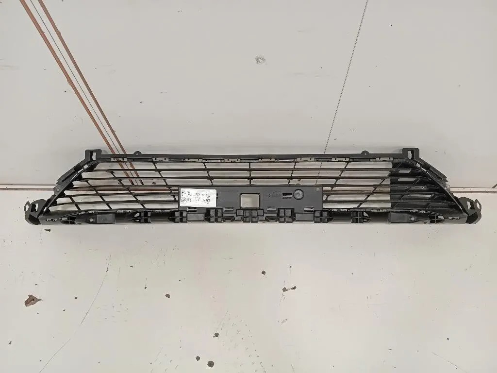 Griglia DI Ventilazione Paraurti ANT 9827977380 Peugeot 308 II 2017