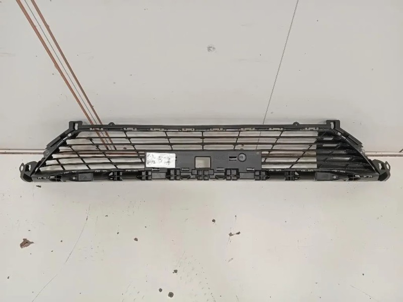 Griglia DI Ventilazione Paraurti ANT 9827977380 Peugeot 308 II 2017