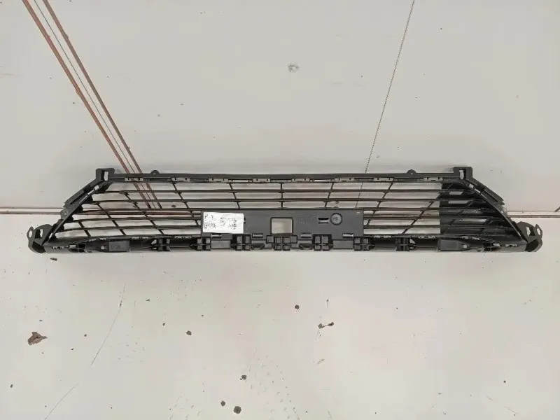 Griglia DI Ventilazione Paraurti ANT 9827977380 Peugeot 308 II 2017