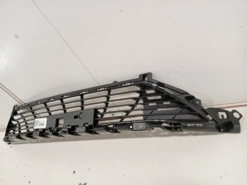 Griglia DI Ventilazione Paraurti ANT 9827977380 Peugeot 308 II 2017