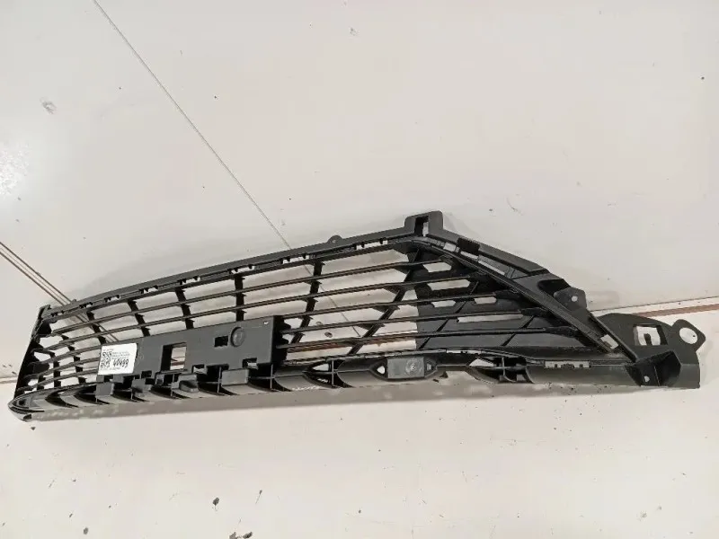 Griglia DI Ventilazione Paraurti ANT 9827977380 Peugeot 308 II 2017