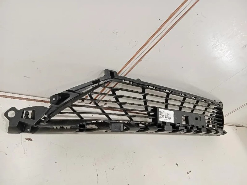 Griglia DI Ventilazione Paraurti ANT 9827977380 Peugeot 308 II 2017