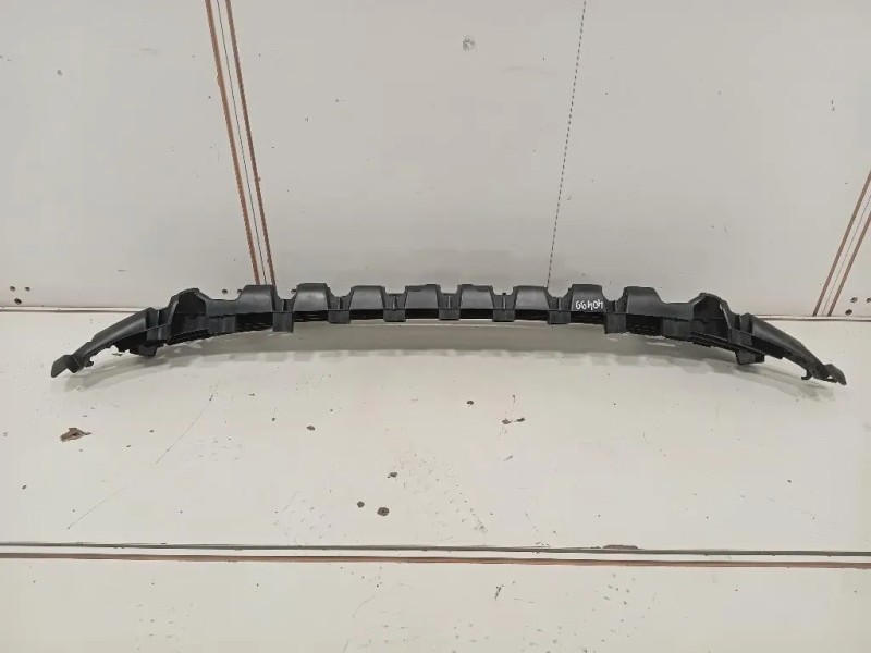 Griglia DI Ventilazione Paraurti ANT 9827977380 Peugeot 308 II 2017