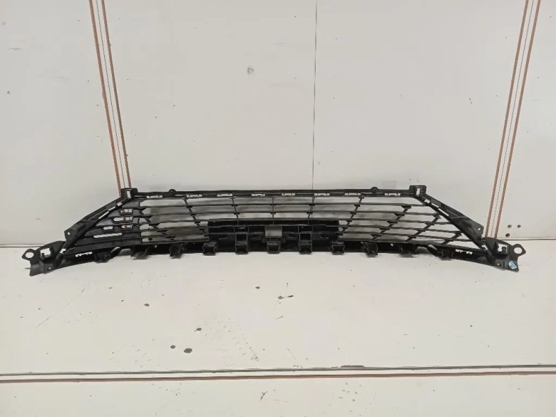 Griglia DI Ventilazione Paraurti ANT 9827977380 Peugeot 308 II 2017