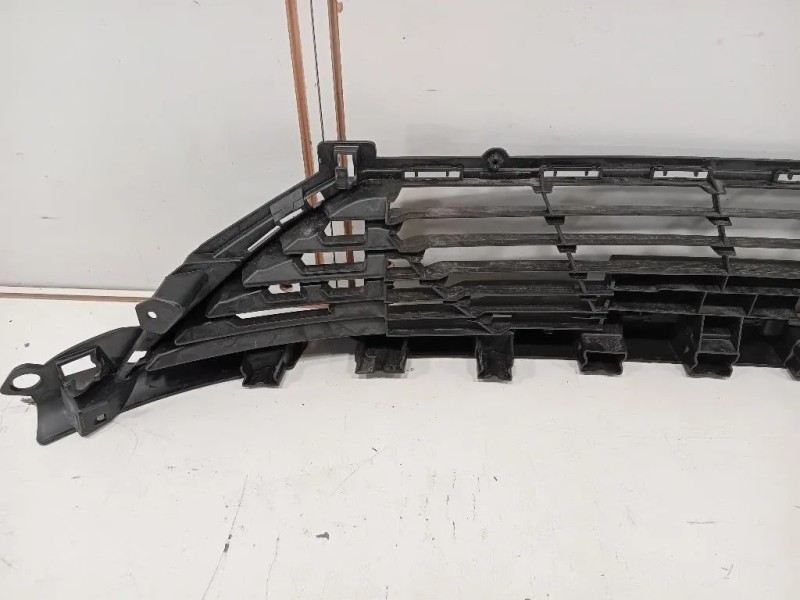 Griglia DI Ventilazione Paraurti ANT 9827977380 Peugeot 308 II 2017