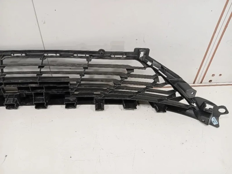 Griglia DI Ventilazione Paraurti ANT 9827977380 Peugeot 308 II 2017