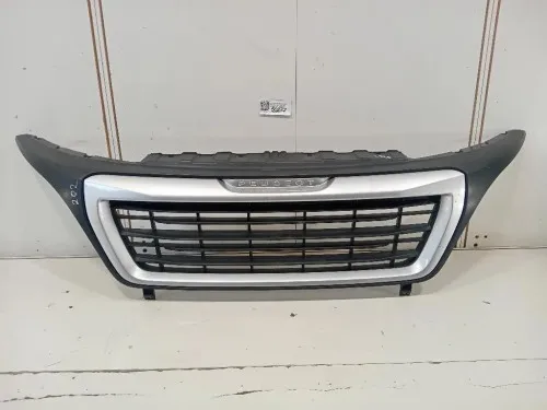 Griglia DI Ventilazione Paraurti ANT 1314847070 Peugeot Boxer III 2014