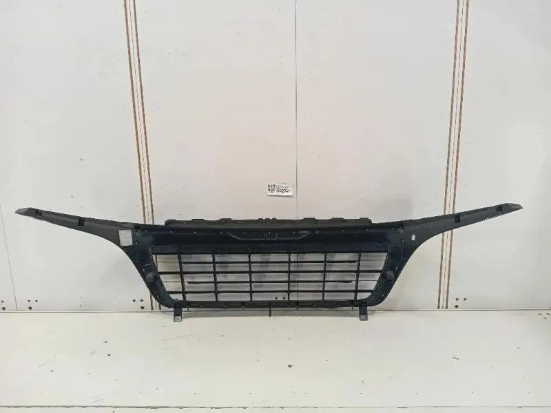 Griglia DI Ventilazione Paraurti ANT 1314847070 Peugeot Boxer III 2014