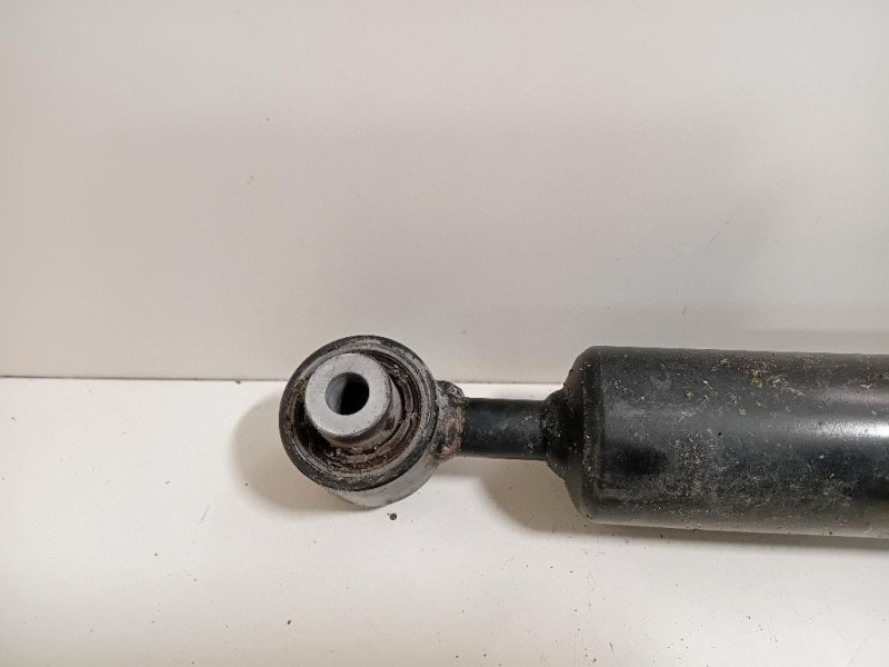 Ammortizzatore POST SX 4K0 616 031 E Audi A6 4a5c8 Avant 2018