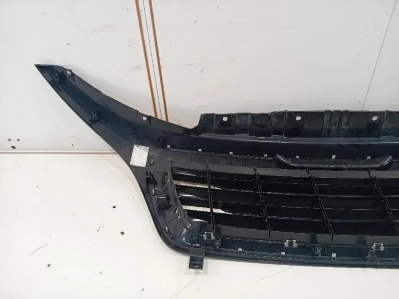 Griglia DI Ventilazione Paraurti ANT 1314847070 Peugeot Boxer III 2014