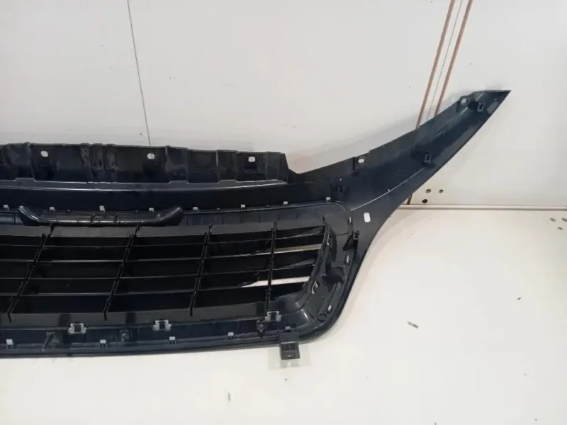 Griglia DI Ventilazione Paraurti ANT 1314847070 Peugeot Boxer III 2014