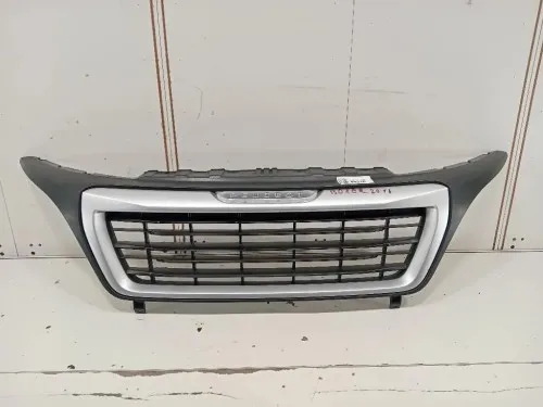 Griglia DI Ventilazione Paraurti ANT 1314847070 Peugeot Boxer III 2014