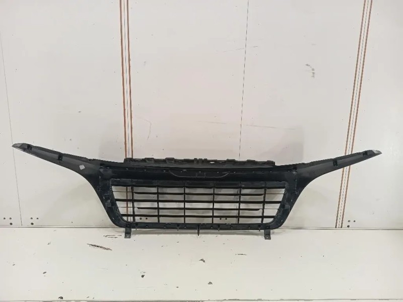 Griglia DI Ventilazione Paraurti ANT 1314847070 Peugeot Boxer III 2014