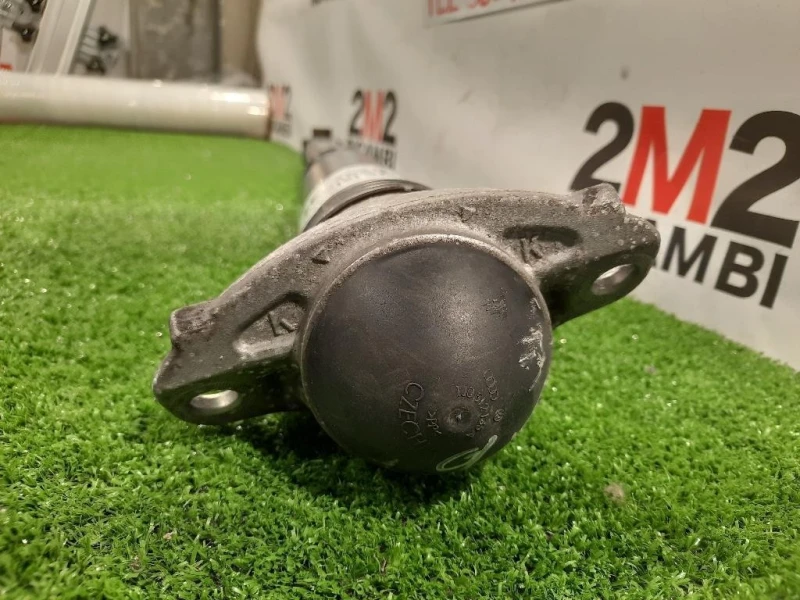 Ammortizzatore POST DX 5Q0 513 029AMMORTIZZATORE POST DX Volkswagen T-roc 2017