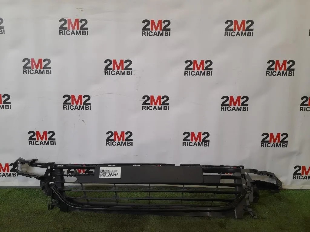 Griglia DI Ventilazione Paraurti ANT 622541048R Renault CLIO IV 2013