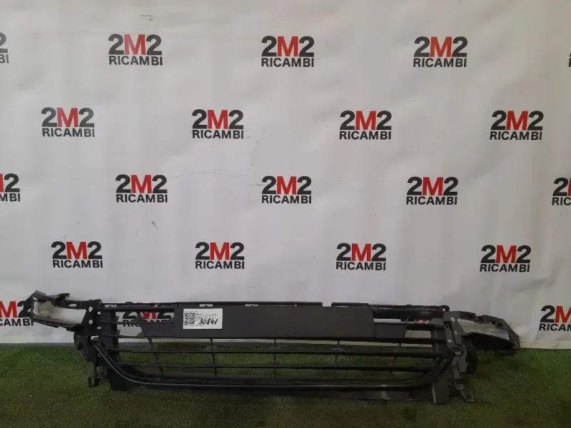 Griglia DI Ventilazione Paraurti ANT 622541048R Renault CLIO IV 2013