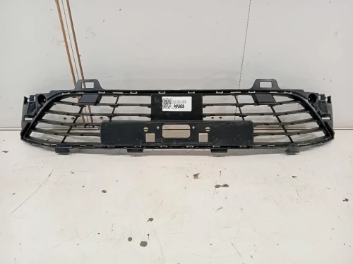 Griglia DI Ventilazione Paraurti ANT 622541469R Renault CLIO V 2019