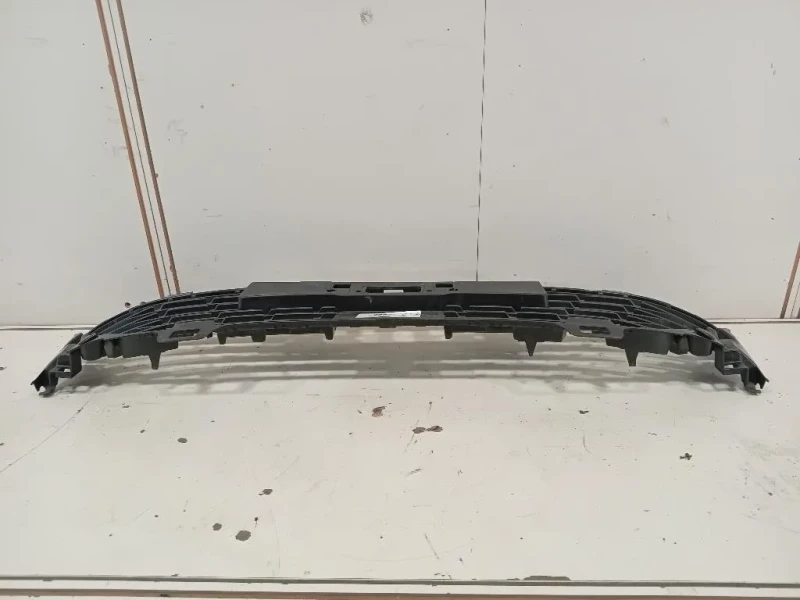 Griglia DI Ventilazione Paraurti ANT 622541469R Renault CLIO V 2019