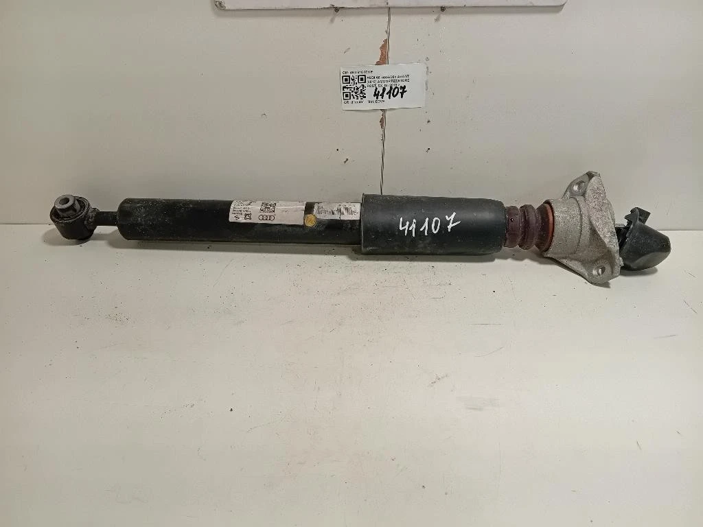 Ammortizzatore POST SX 4K0 616 031 E Audi A6 4a5c8 Avant 2018