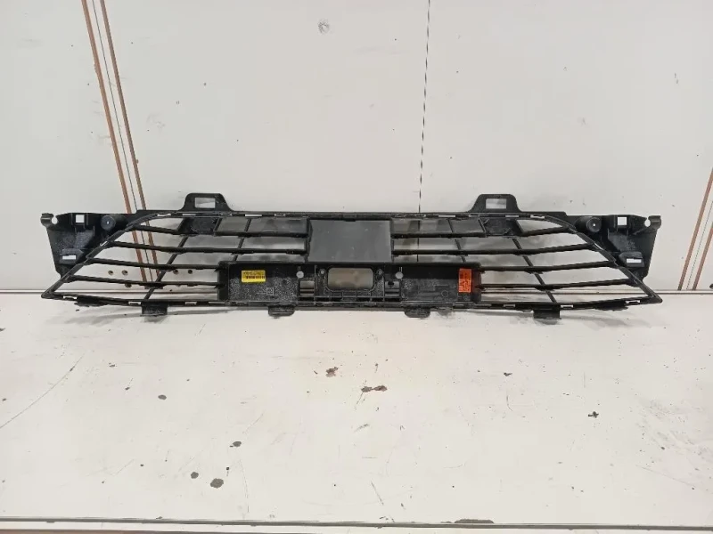 Griglia DI Ventilazione Paraurti ANT 622541469R Renault CLIO V 2019