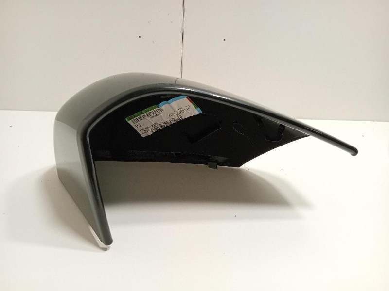 Griglia DI Ventilazione Paraurti ANT 622541469R Renault CLIO V 2019