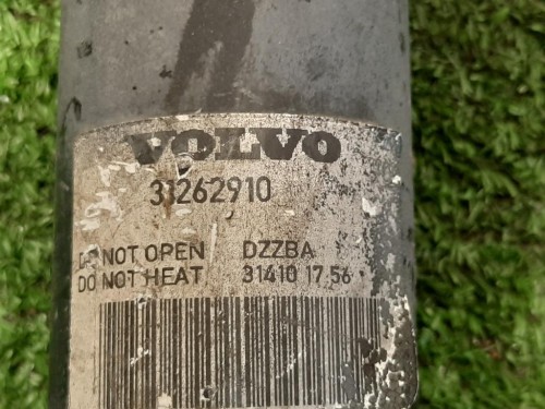 Ammortizzatore POST DX 31262910 AMMORTIZATORE DX+SX Volvo S60 II 2010