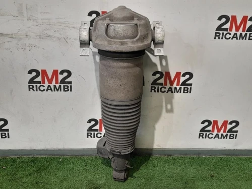 Ammortizzatore POST SX 7L8616019 Audi Q7 4LB 2009
