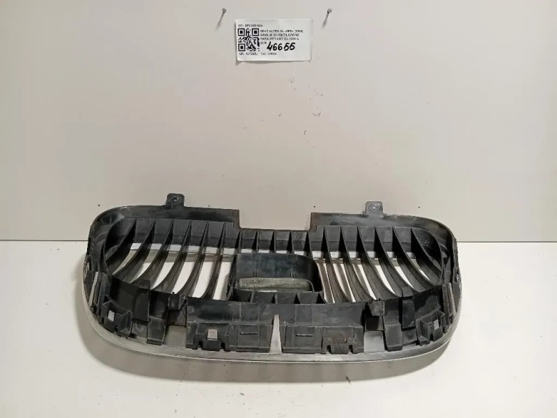 Griglia DI Ventilazione Paraurti ANT 5P0 853 654 Seat Altea XL 5P5 2004