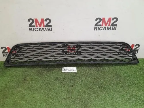 Griglia DI Ventilazione Paraurti ANT 5F0853667 Seat LEON 5F1 2013