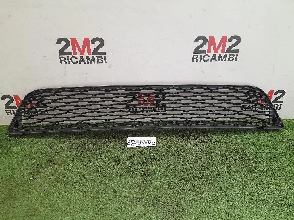 Griglia DI Ventilazione Paraurti ANT 5F0853667 Seat LEON 5F1 2013