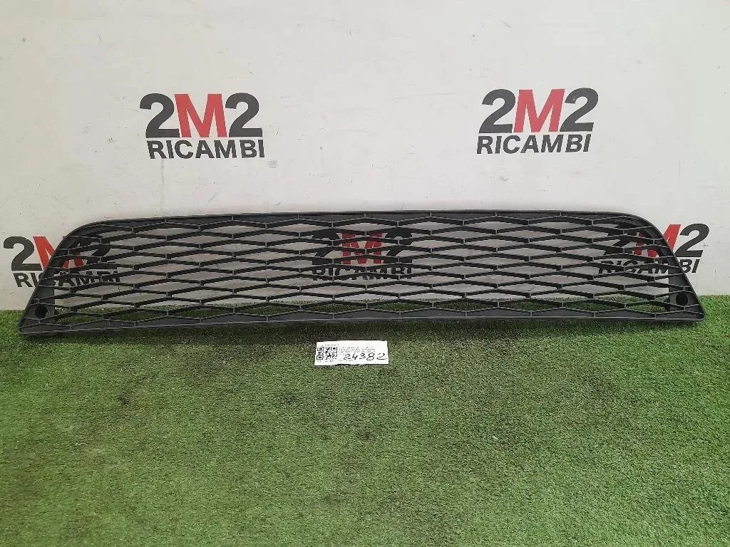 Griglia DI Ventilazione Paraurti ANT 5F0853667 Seat LEON 5F1 2013