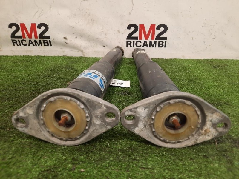 Ammortizzatore POST DX 31262910 AMMORTIZATORE DX+SX Volvo S60 II 2010