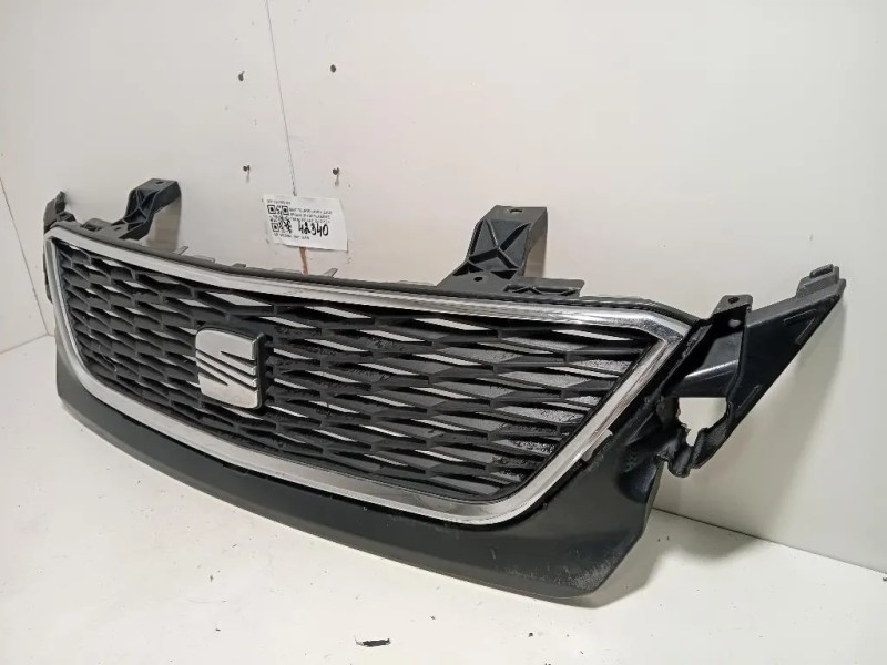 Griglia DI Ventilazione Paraurti ANT 6JA 853 668 Seat Toledo KG3 2013