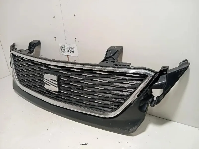 Griglia DI Ventilazione Paraurti ANT 6JA 853 668 Seat Toledo KG3 2013