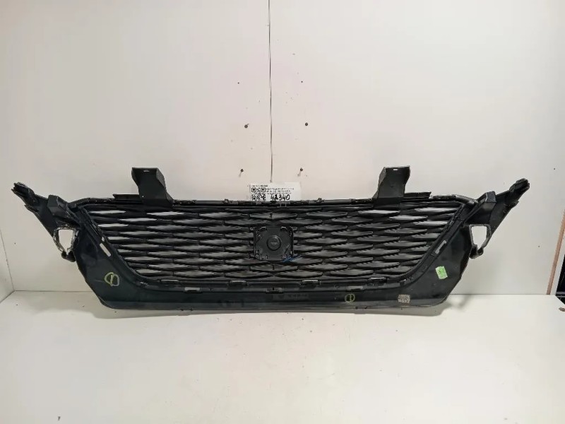 Griglia DI Ventilazione Paraurti ANT 6JA 853 668 Seat Toledo KG3 2013