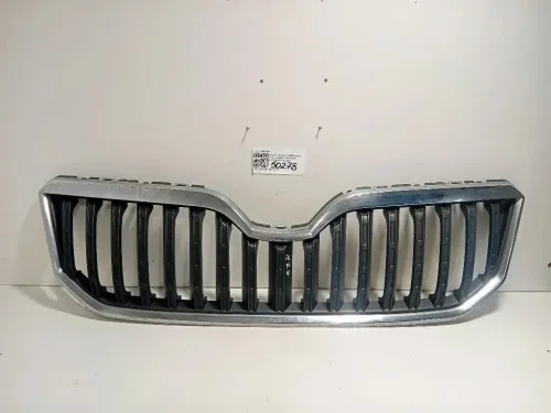 Griglia DI Ventilazione Paraurti ANT 5L0853668 Skoda YETI 2014