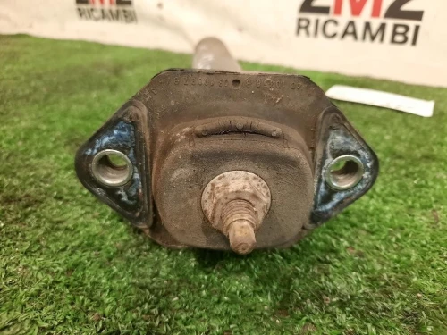 Ammortizzatore POST SX 3352 6771559 01 Bmw Serie 1 E87 Berlina 2005