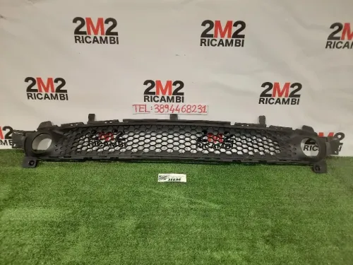 Griglia DI Ventilazione Paraurti ANT A4538880523 Smart Fortwo Coupé 453 2015