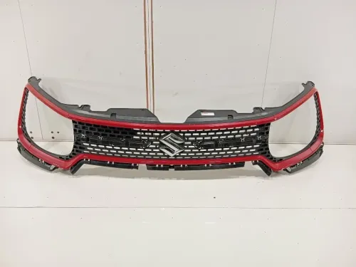 Griglia DI Ventilazione Paraurti ANT  Suzuki Ignis III 2016