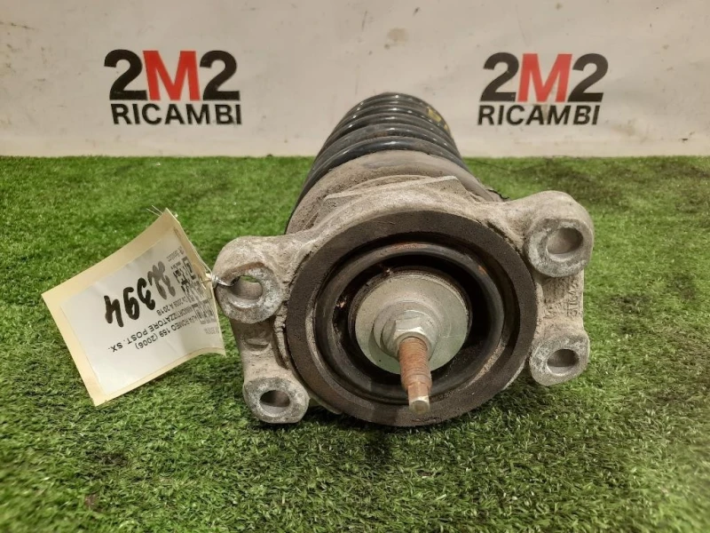 Ammortizzatore POST SX 50708744 Alfa Romeo 159 2006