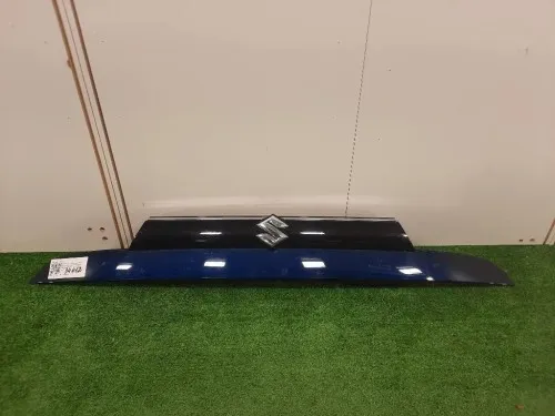 Griglia DI Ventilazione Paraurti ANT 83941-63T00 Suzuki SX4 S-cross 2016