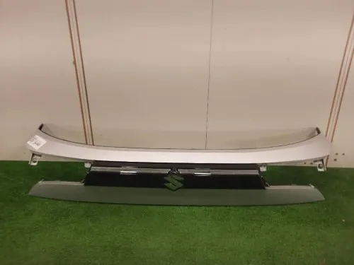 Griglia DI Ventilazione Paraurti ANT 83941-63T00 Suzuki SX4 S-cross 2016