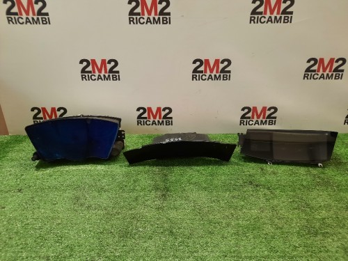 Quadro Strumenti 78100SMGG51 Honda Civic VIII 2006