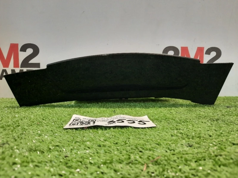 Quadro Strumenti 78100SMGG51 Honda Civic VIII 2006