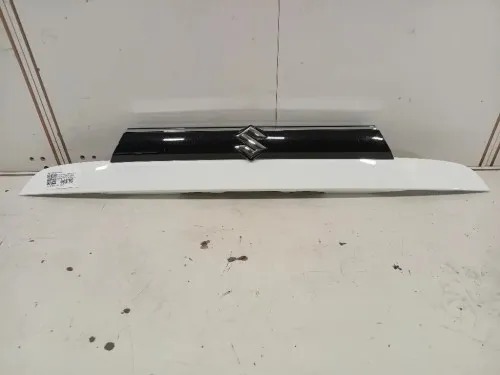 Griglia DI Ventilazione Paraurti ANT 83941-63T00 2022 Suzuki SX4 S-cross 2016