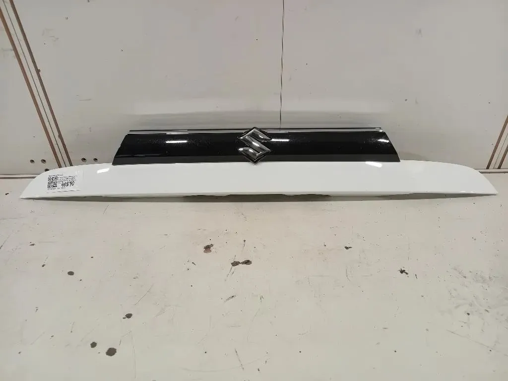 Griglia DI Ventilazione Paraurti ANT 83941-63T00 2022 Suzuki SX4 S-cross 2016