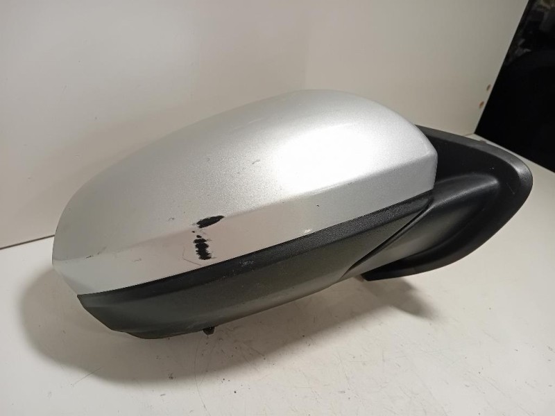 Griglia DI Ventilazione Paraurti ANT 83941-63T00 2022 Suzuki SX4 S-cross 2016 Griglia DI Ventilazione Paraurti ANT 83941-63T00 2022 Suzuki SX4 S-cross 2016