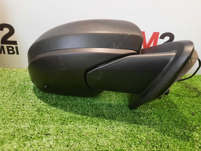 Retrovisore Esterno ANT DX 963017708R Dacia Duster II 2018